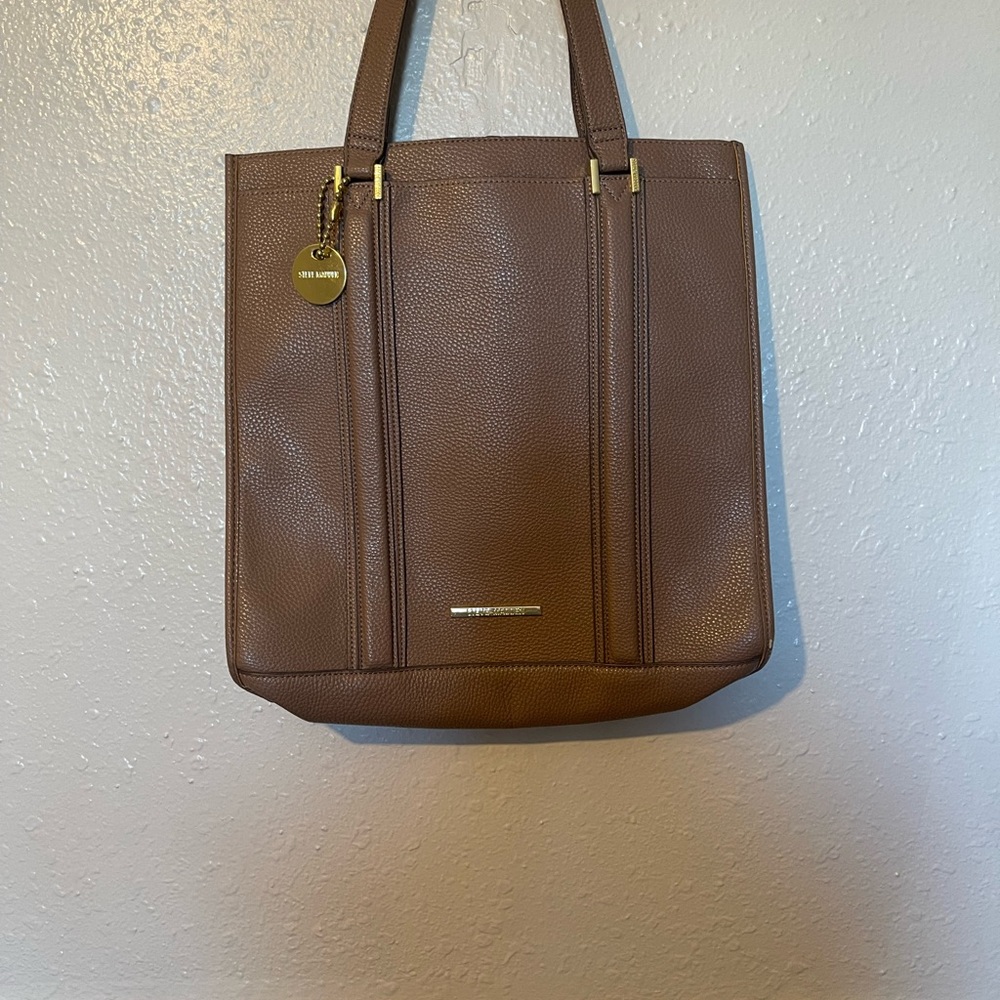 Steve Madden Purse